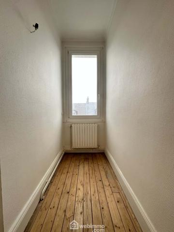 Maison 107 m² à Laon 02000