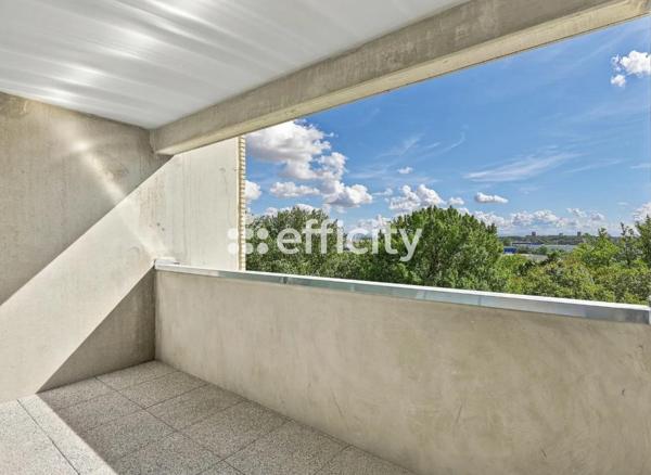 Appartement
         3 pièces
        - 61 m² Exclusivité 350 000 € *