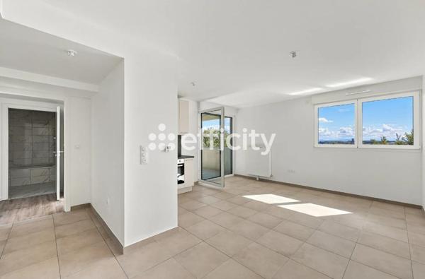 Appartement
         3 pièces
        - 61 m² Exclusivité 350 000 € *