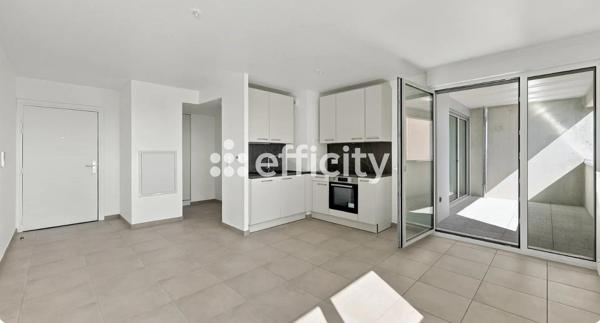 Appartement
         3 pièces
        - 61 m² Exclusivité 350 000 € *