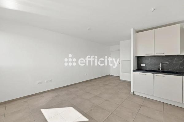 Appartement
         3 pièces
        - 61 m² Exclusivité 350 000 € *