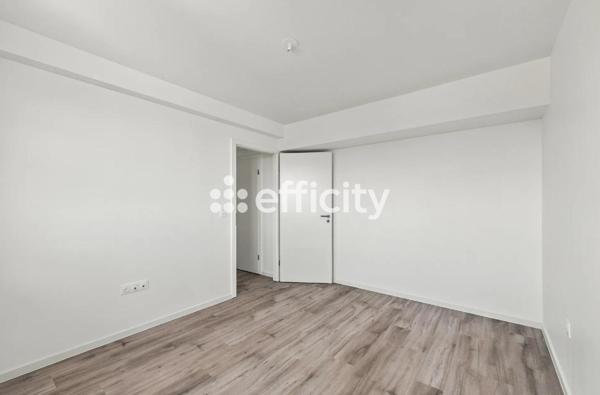 Appartement
         3 pièces
        - 61 m² Exclusivité 350 000 € *