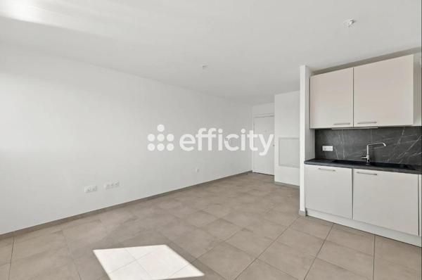 Appartement
         3 pièces
        - 61 m² Exclusivité 350 000 € *