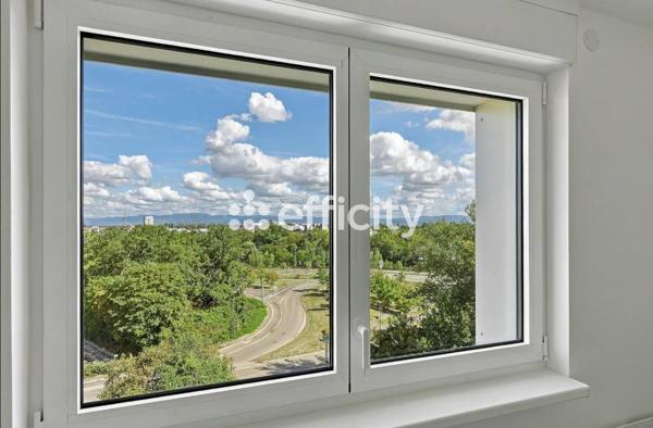 Appartement
         3 pièces
        - 61 m² Exclusivité 350 000 € *