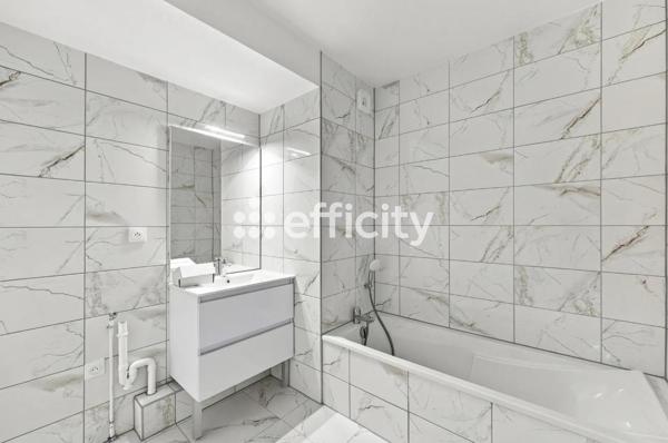 Appartement
         3 pièces
        - 61 m² Exclusivité 350 000 € *