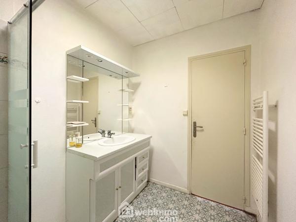 Appartement 166 m² à Saint-Michel-en-Grève 22300