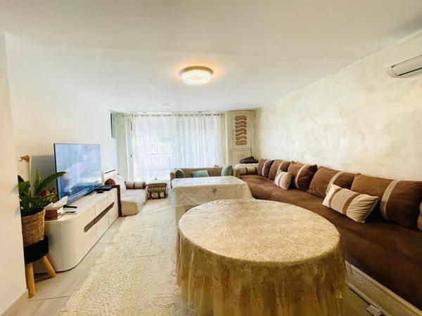 QUISSAC VILLA 200 M2