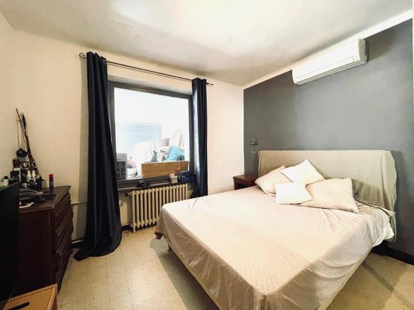 QUISSAC VILLA 200 M2