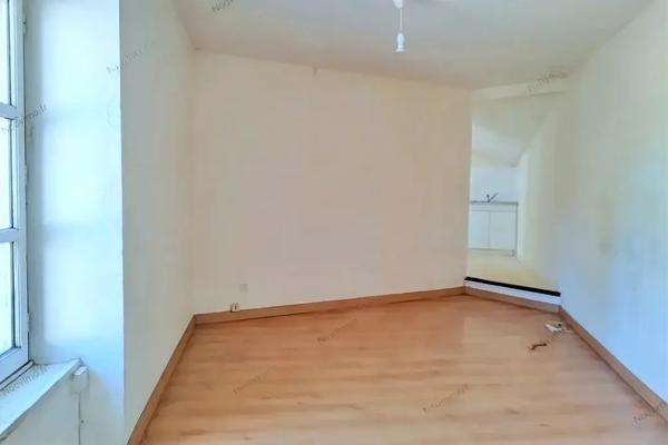 Appartement T2 38m2