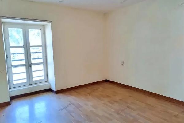 Appartement T2 38m2