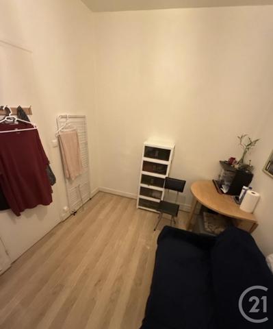Appartement F2 à vendre  2 pièces - 30,90 m2 CLAMART - 92