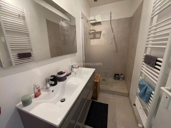 Vente Maison 8 pièces 204 m2 à Soisy-sur-Seine
