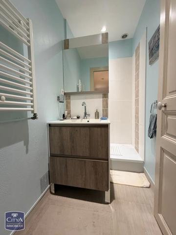 Appartement à vendre 6 pièces 195.11m² Le Mans (72000)