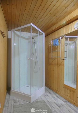 Maison 160 m² à Ugine 73400