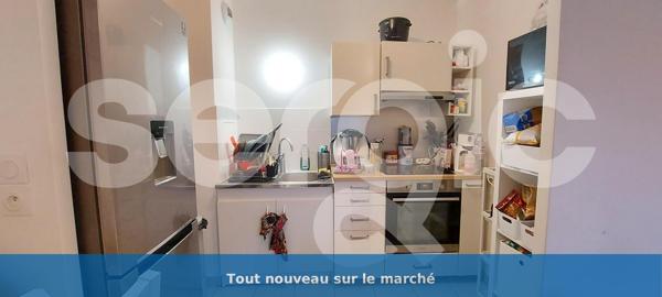 Location 2 Pieces 45 95300 Pontoise 45 1504 01 0014