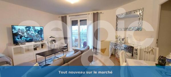 Location 2 Pieces 45 95300 Pontoise 45 1504 01 0014