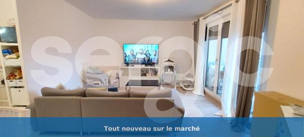 Location 2 Pieces 45 95300 Pontoise 45 1504 01 0014