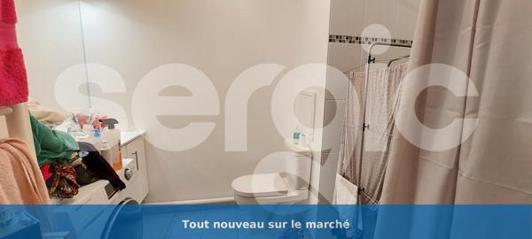 Location 2 Pieces 45 95300 Pontoise 45 1504 01 0014