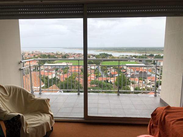 ARCACHON , Arcachon