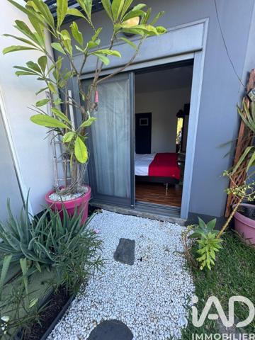 Maison à vendre 4 pièces 98 m² Saint-Pierre