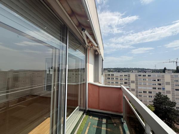 F2 mulhouse centre porte du miroir