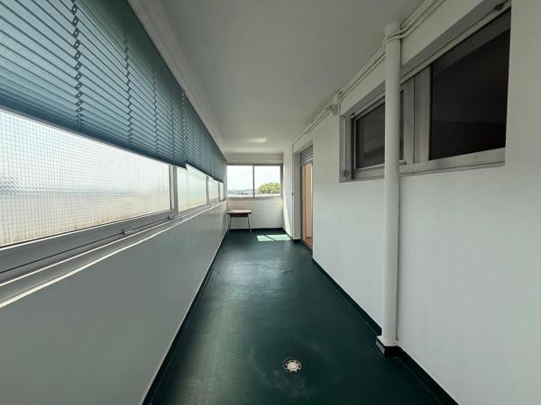 F2 mulhouse centre porte du miroir