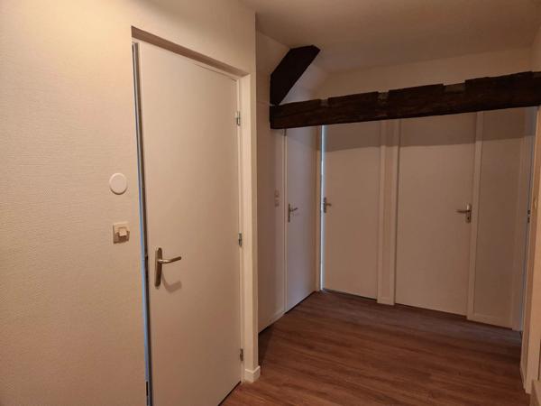Vente Appartement 8 pièces 137 m2 à Beaugency