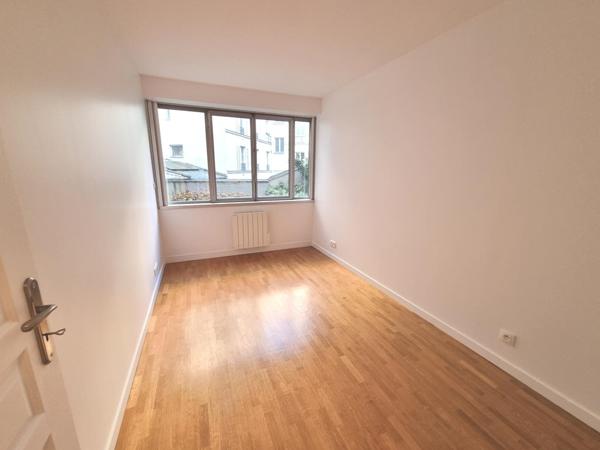 Appartement 1 pièce à louer