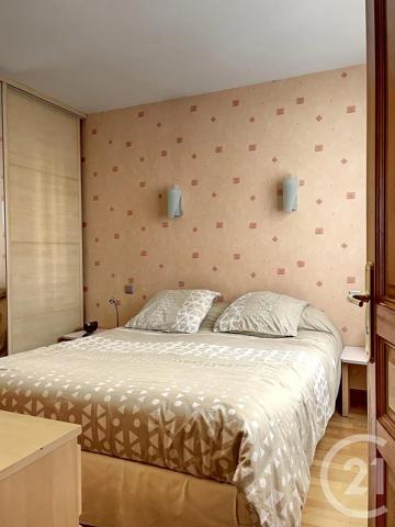 Appartement à vendre  4 pièces - 76,42 m 2   VALENCE  - 26