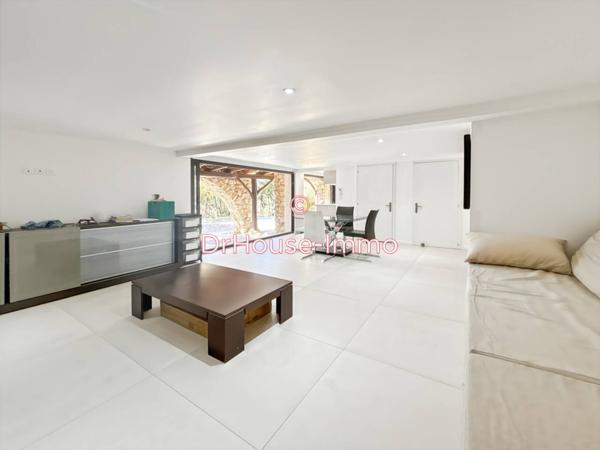 Maison à vendre 6 pièces de 235 m²
