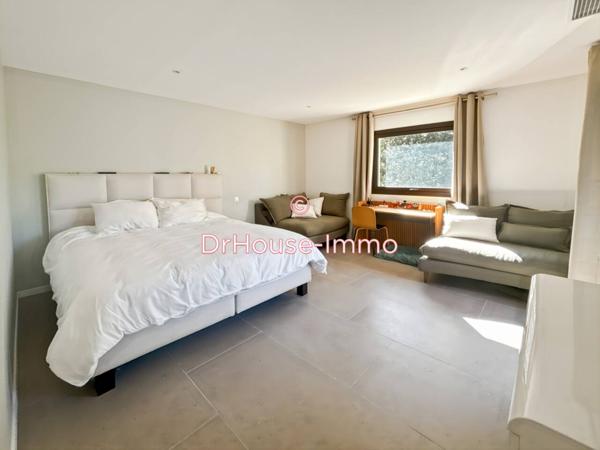 Maison à vendre 6 pièces de 235 m²