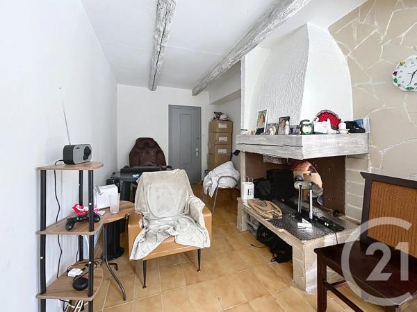 Immeuble à vendre  260 m 2   BEZIERS  - 34