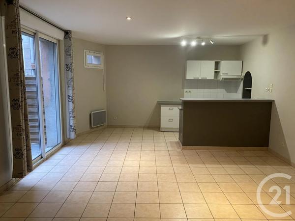 Immeuble à vendre  260 m 2   BEZIERS  - 34