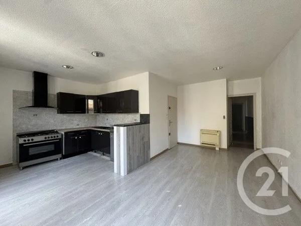 Immeuble à vendre  260 m 2   BEZIERS  - 34