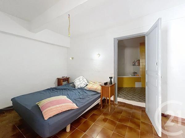 Immeuble à vendre  260 m 2   BEZIERS  - 34