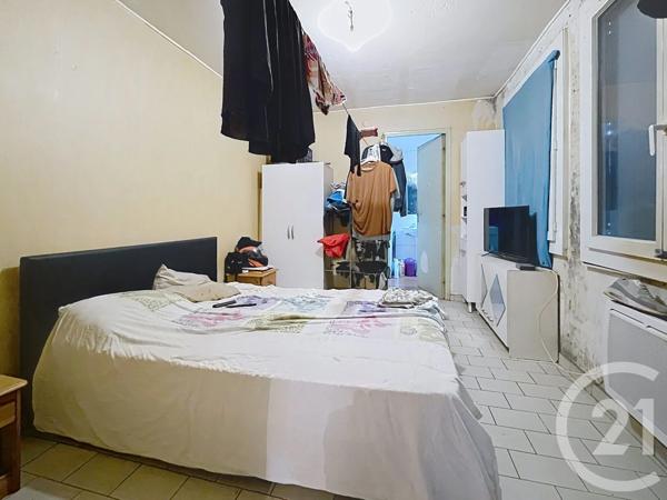 Immeuble à vendre  260 m 2   BEZIERS  - 34