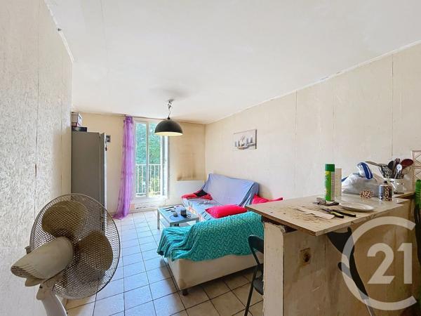 Immeuble à vendre  260 m 2   BEZIERS  - 34