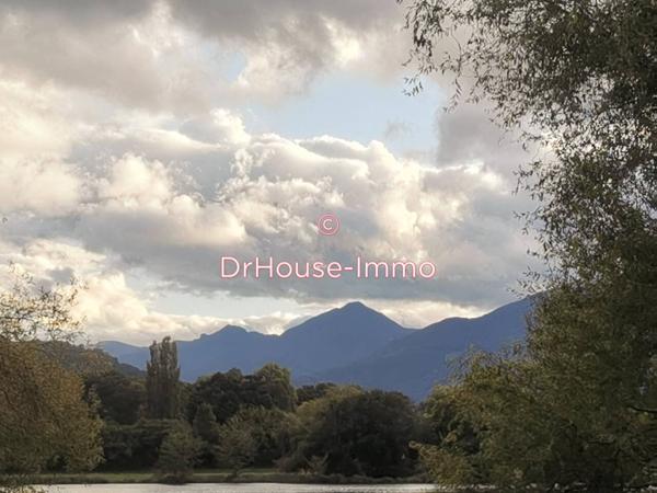 Maison à vendre 6 pièces de 180 m²