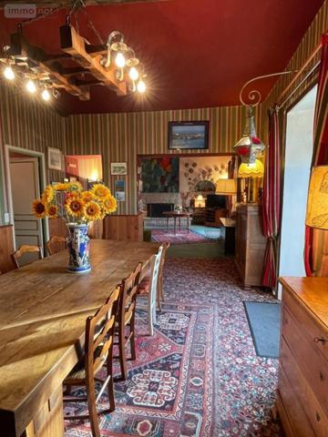 Maison à vendre à Saint-Malo en Ille-et-Vilaine (35400), ref : 35104-1732