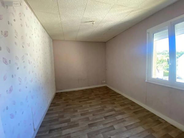 Achat - Maison Saint-Méen-le-Grand 35290 3 pièces 65 m 2 10 m 2