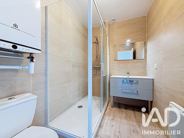 Location appartement 5 pièces 90 m² Draveil