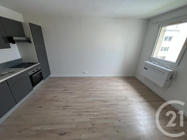 Appartement F1 à vendre  1 pièce - 33 m2 LUCCIANA - 202