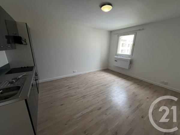 Appartement F1 à vendre  1 pièce - 33 m2 LUCCIANA - 202