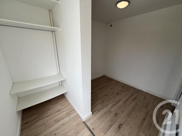 Appartement F1 à vendre  1 pièce - 33 m2 LUCCIANA - 202