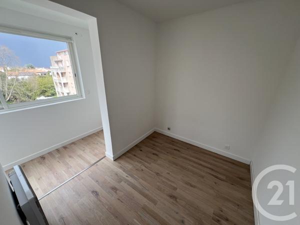 Appartement F1 à vendre  1 pièce - 33 m2 LUCCIANA - 202