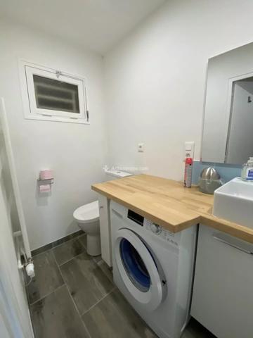 Location de vacances                                                      Appartement
                        
                     1 pièces                      26 m2                     à Bagnoles-de-l'Orne-Normandie