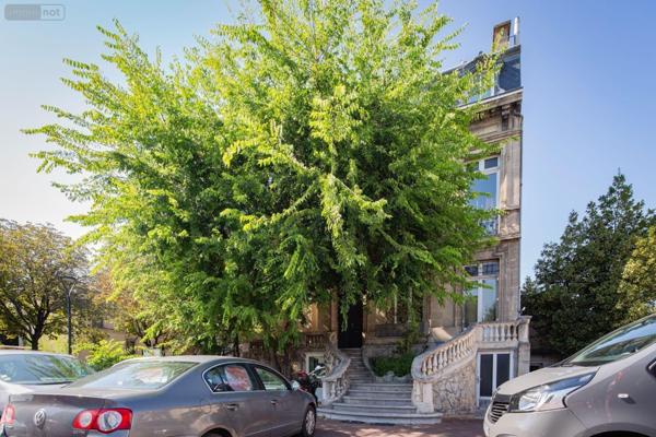 Local d'activité à vendre à Bordeaux en Gironde (33200), ref : 015/761   
Parc Bordelais