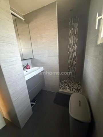 MONTMAGNY(95) - Maison 7 pièces / 5 chambres - 577 500 € FAI