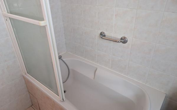 Maison à louer    3 pièces •  Royan