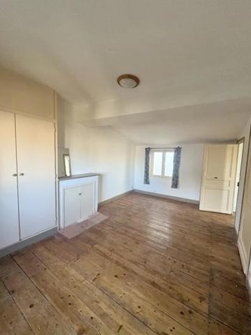 Appartement à louer à Bordeaux (33000)